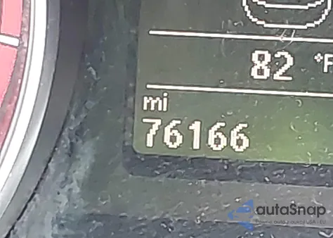 2016 Volkswagen Passat 1.8T S из США, поврежденный, VIN 1VWAS7A34GC012822